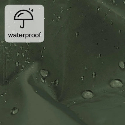 Women'S Fashion Bonnet Soft Double Layer Button Adjustable Hair Hat for Daily Home Comfortable Sleep Hat Shower Caps